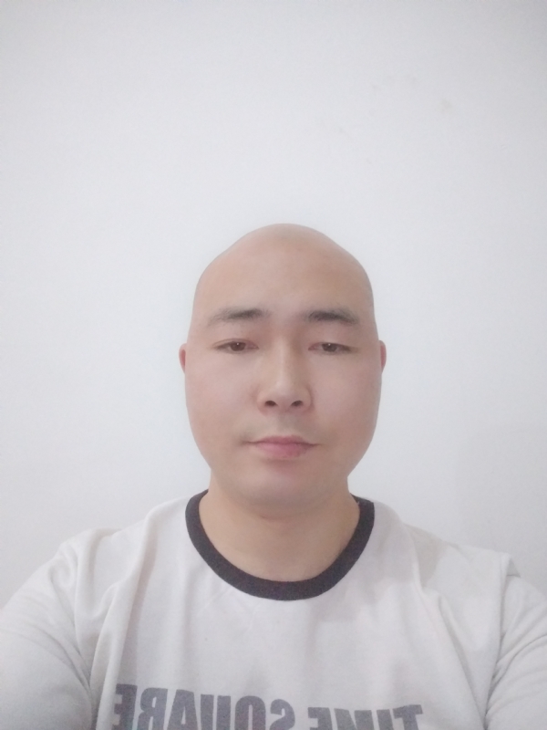 强壮持久的男人的第一张照片--常州相亲服务中心