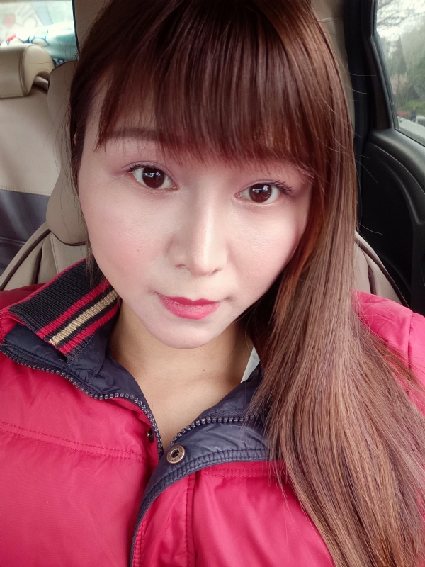 戏入人生的第二张照片--常州相亲服务中心