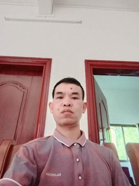 三叔公的第一张照片--常州相亲服务中心