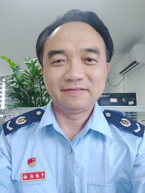 真心找老婆的第一张照片--常州相亲服务中心