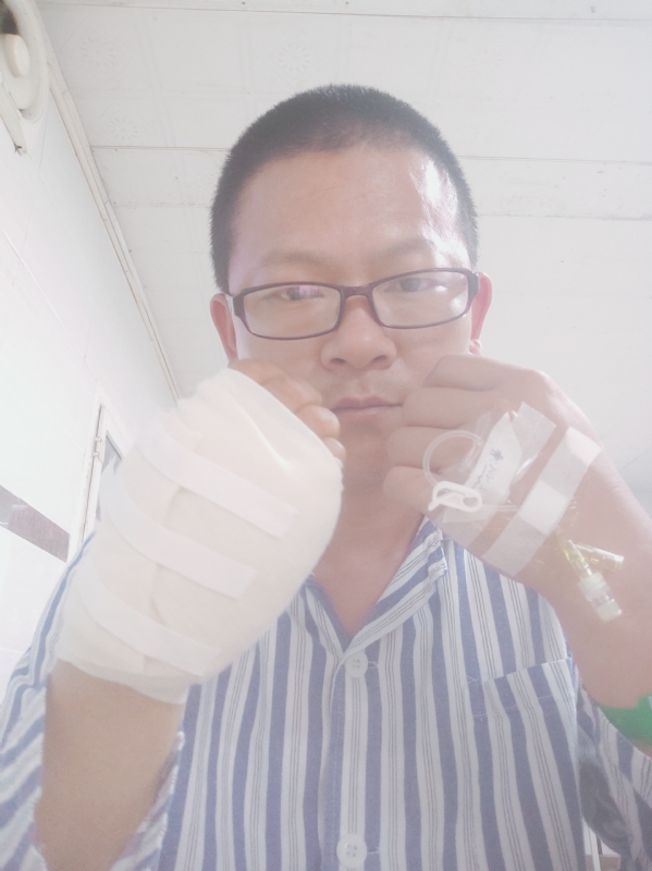 脱单而来的第一张照片--常州相亲服务中心