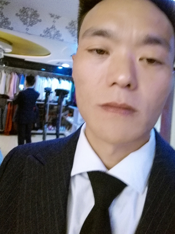 醉酒的蝴蝶的第二张照片--常州相亲服务中心