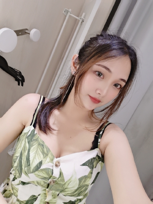 rui的第一张照片--常州相亲服务中心