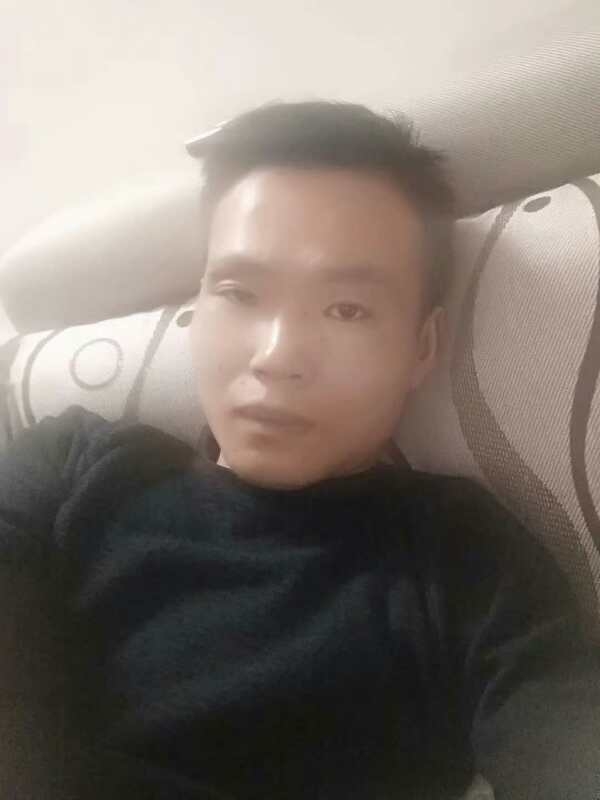 夜魇的第一张照片--常州相亲服务中心