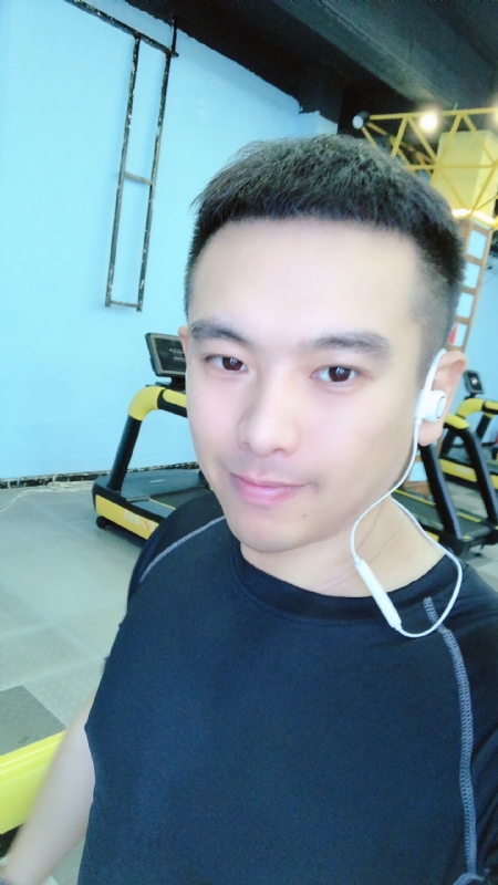 紫色天蝎的第二张照片--常州相亲服务中心