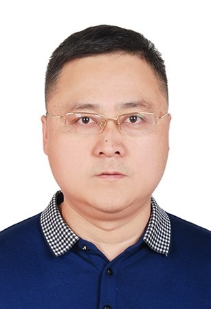 碧海￥蓝天的第一张照片--常州相亲服务中心