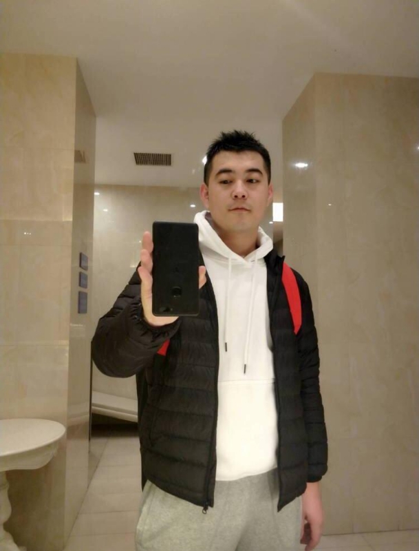 长清的第一张照片--常州相亲服务中心