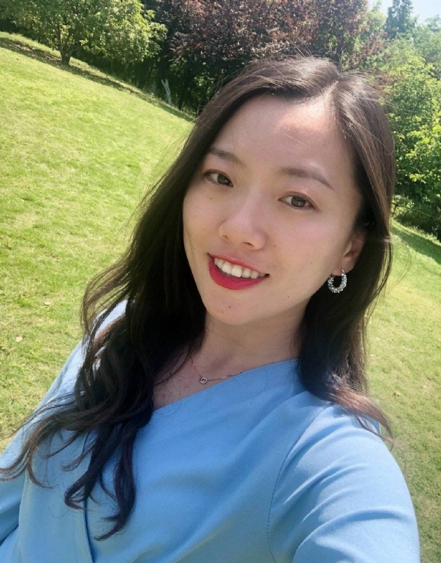 往事如烟的第一张照片--常州相亲服务中心