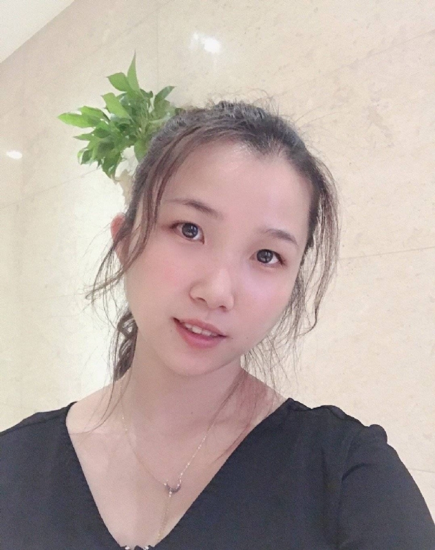 雨后彩虹的第一张照片--常州相亲服务中心