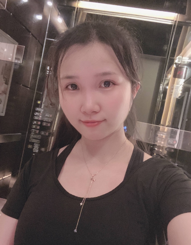 雨后彩虹的第二张照片--常州相亲服务中心