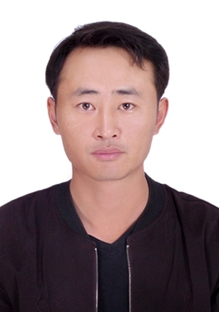 淡漠痕的第二张照片--常州相亲服务中心