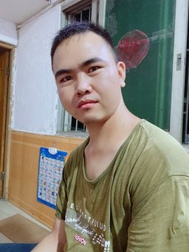 满天大圣的第三张照片--常州相亲服务中心