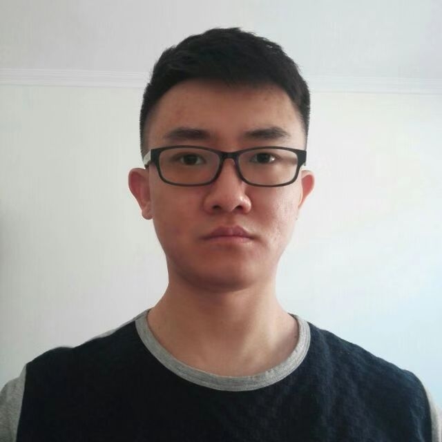 谁谁谁那个谁的第一张照片--常州相亲服务中心