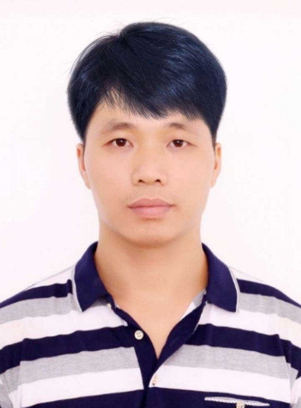 情缘的第五张照片--常州相亲服务中心