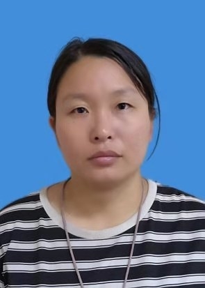 梅的第一张照片--常州相亲服务中心