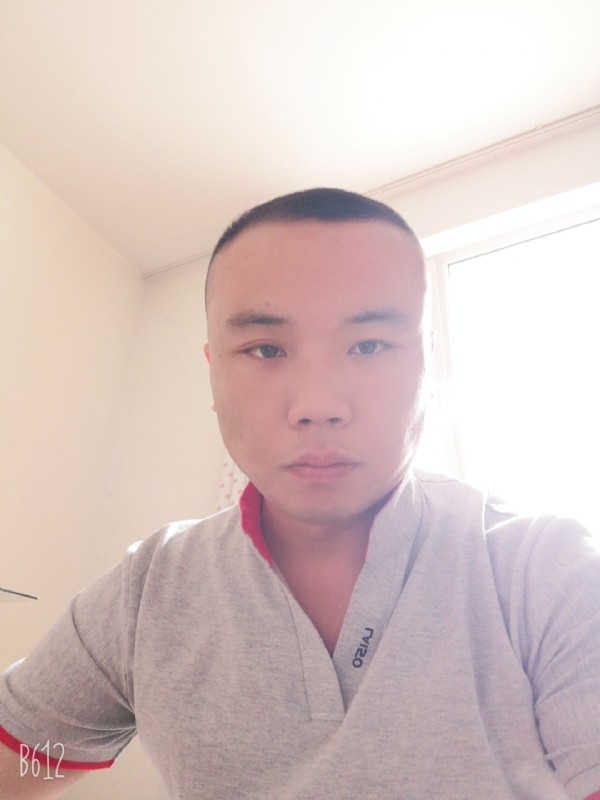 那夜的风的第一张照片--常州相亲服务中心