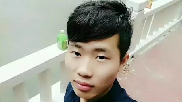太阳的第一张照片--常州相亲服务中心