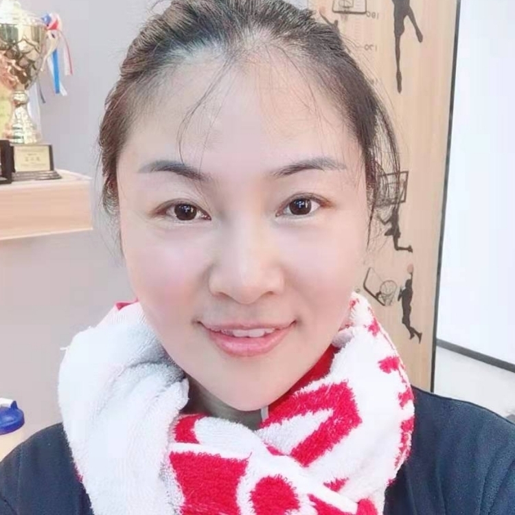 爱的那么深的第一张照片--常州相亲服务中心