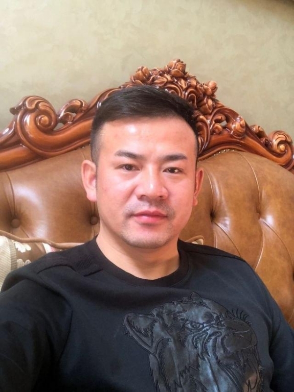 治国的第一张照片--常州相亲服务中心