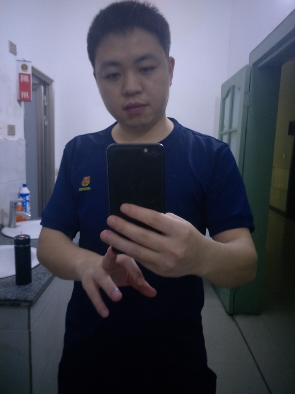 訫尘的第二张照片--常州相亲服务中心