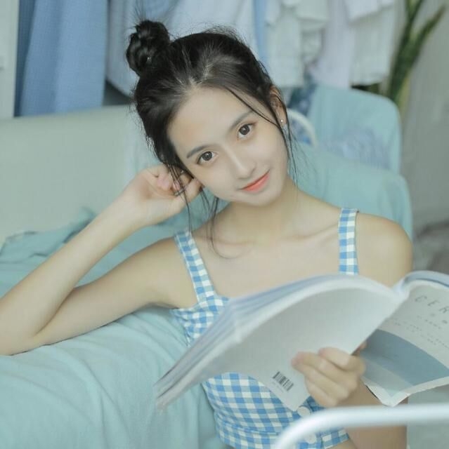心情美的第一张照片--常州相亲服务中心