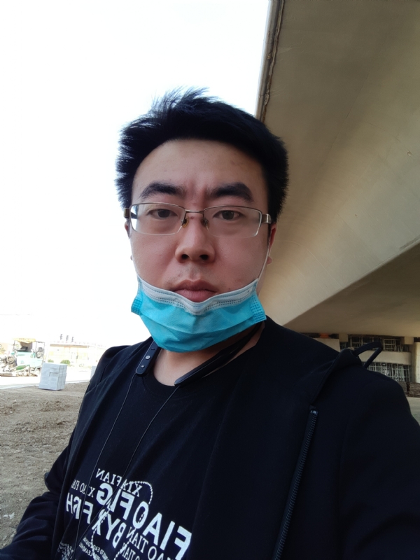 相守一生的第一张照片--常州相亲服务中心