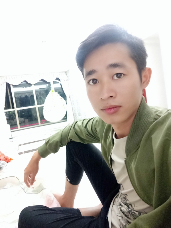 风中飞沙的第一张照片--常州相亲服务中心