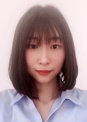 yuanyuan123的第一张照片--常州相亲服务中心