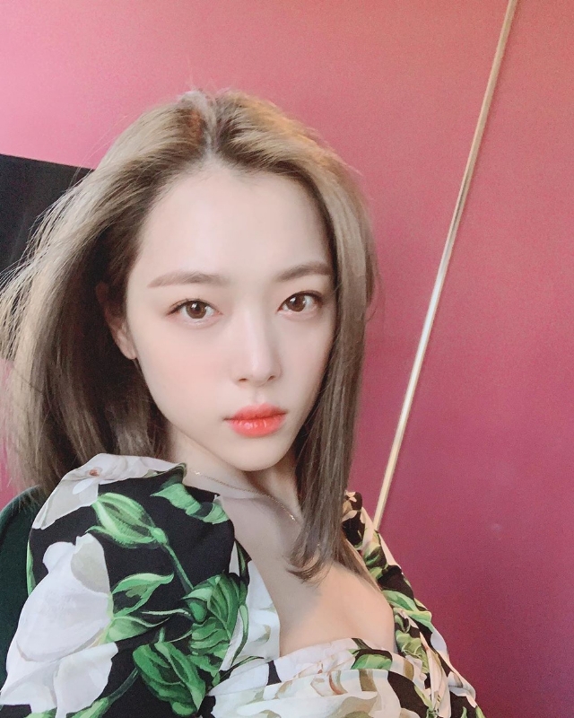 练练不舍的第一张照片--常州相亲服务中心