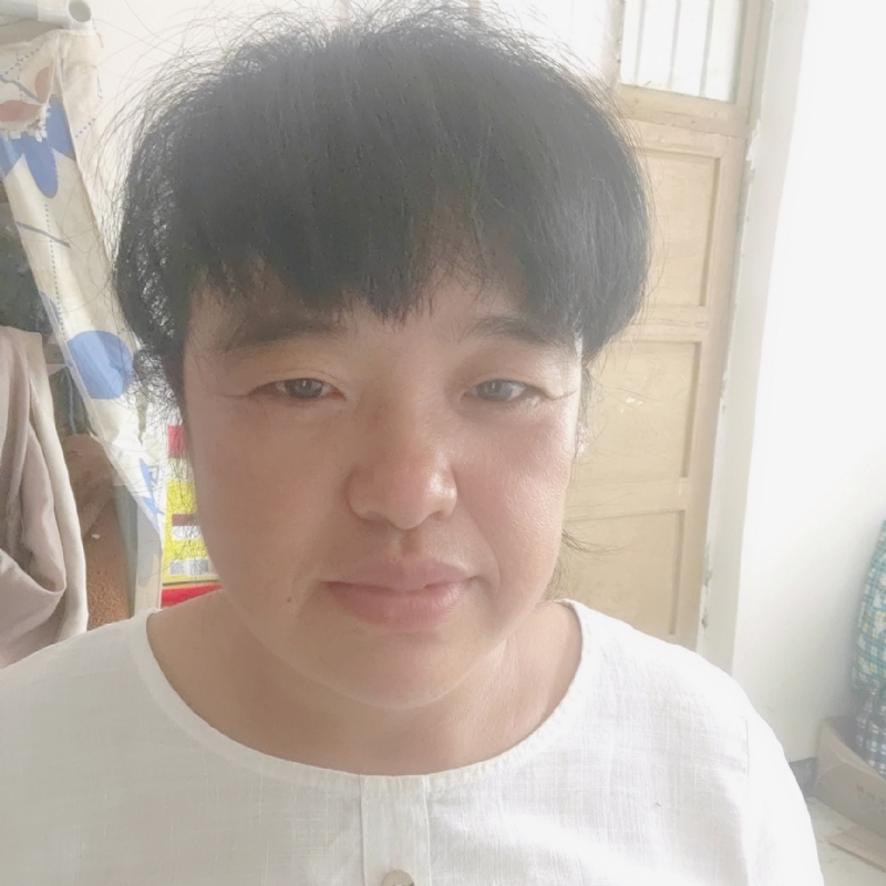 二妮的第一张照片--常州相亲服务中心
