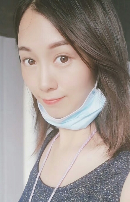 雪雪的第二张照片--常州相亲服务中心