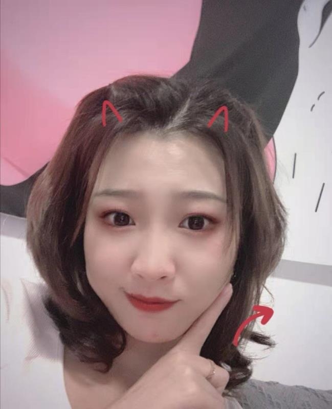 yuan媛的第一张照片--常州相亲服务中心
