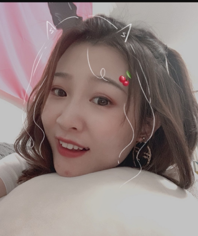 yuan媛的第二张照片--常州相亲服务中心