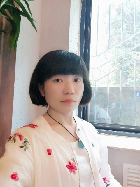 白羽的第一张照片--常州相亲服务中心
