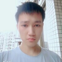 杨学铭的第一张照片--常州相亲服务中心