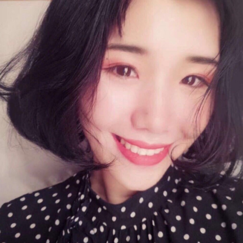 babesoulmate的第一张照片--常州相亲服务中心