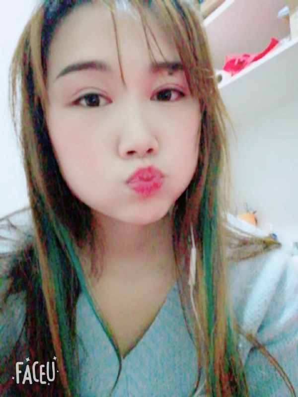 艾薇的第一张照片--常州相亲服务中心
