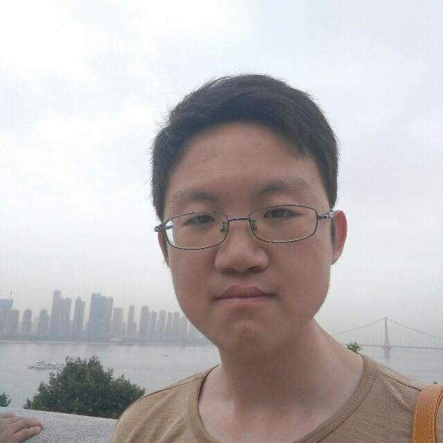 旅途的第二张照片--常州相亲服务中心