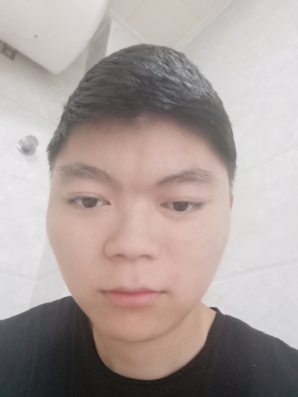 秦洋的第二张照片--常州相亲服务中心