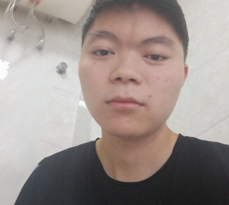 秦洋的第四张照片--常州相亲服务中心