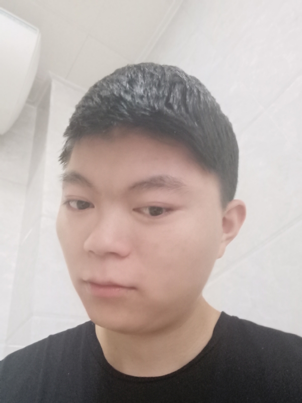 秦洋的第五张照片--常州相亲服务中心