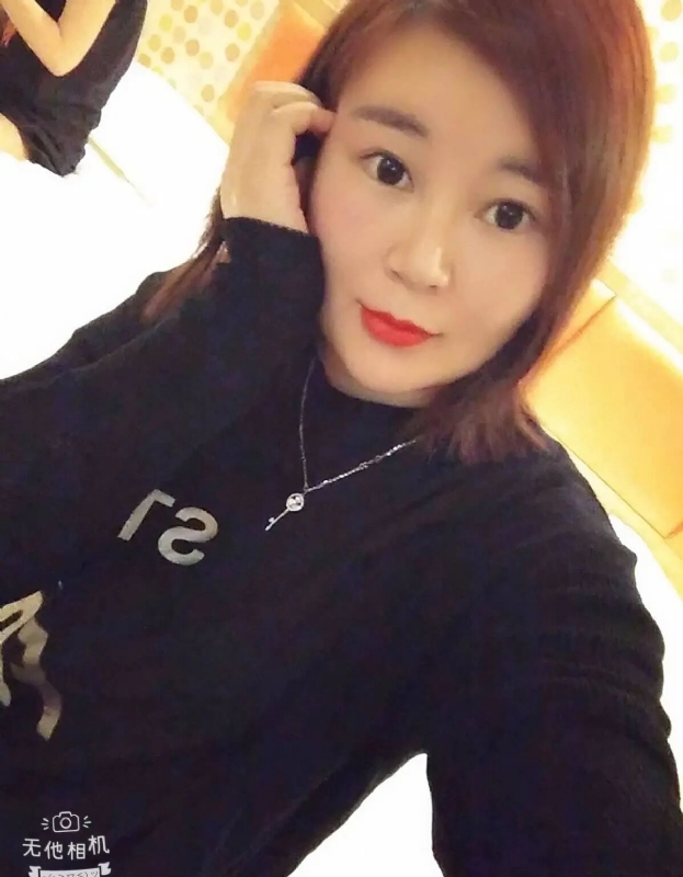 婷一下嘛的第一张照片--常州相亲服务中心