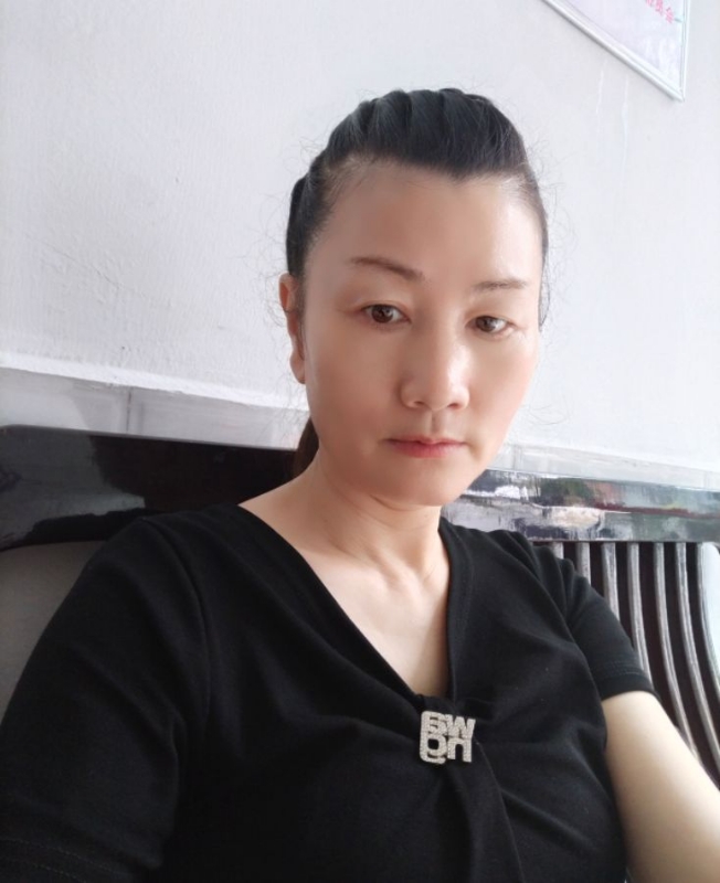 单只蝴蝶的第一张照片--常州相亲服务中心