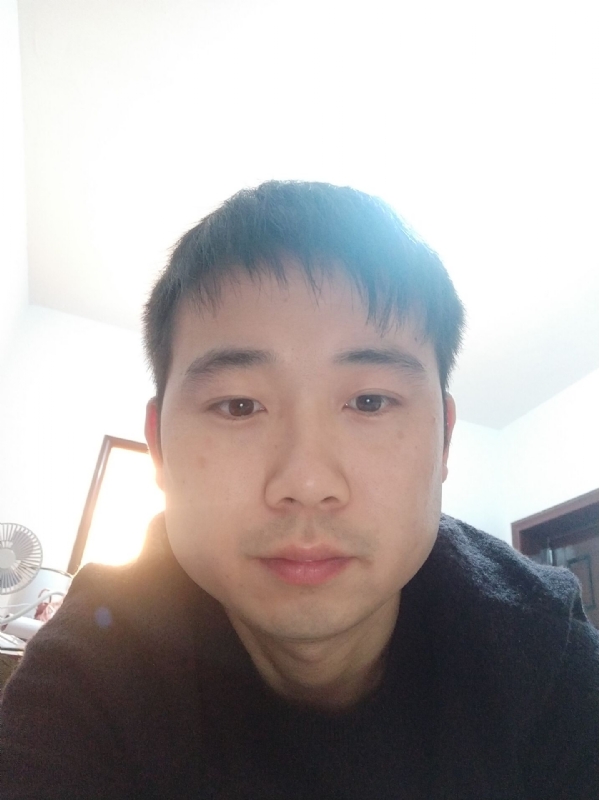 慢慢夏复夏的第一张照片--常州相亲服务中心