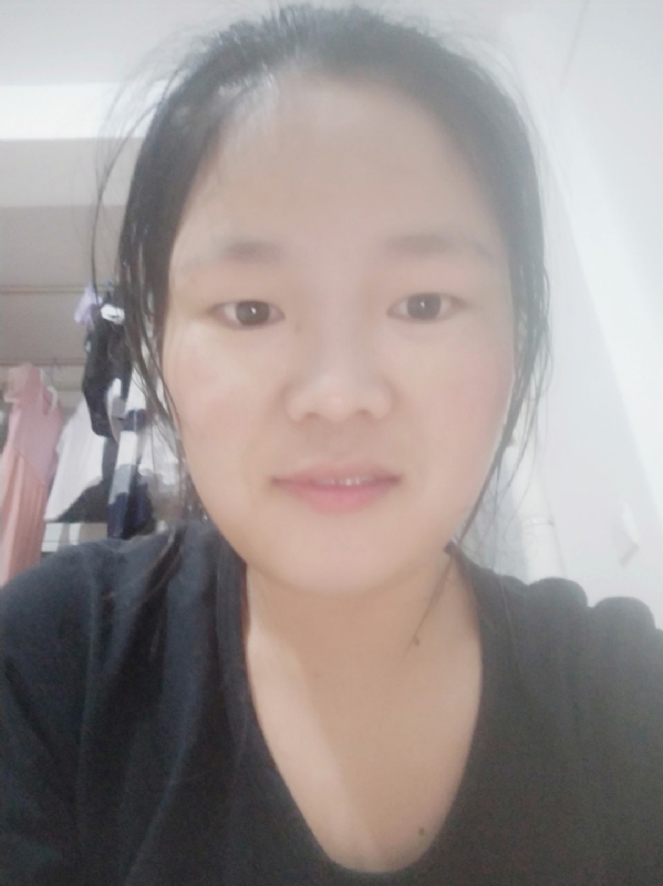 快乐至上的第三张照片--常州相亲服务中心