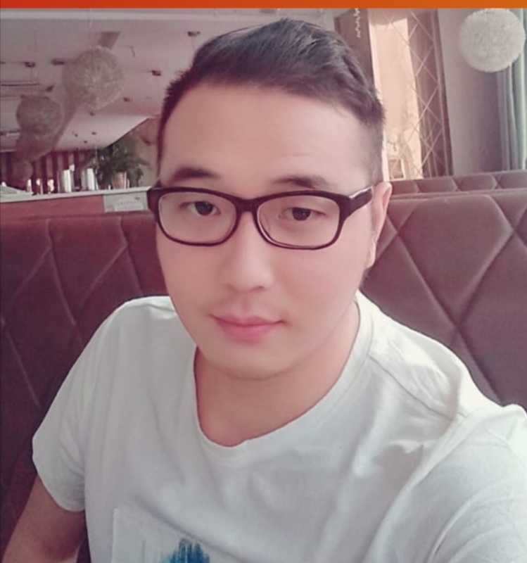 王儁的第一张照片--常州相亲服务中心