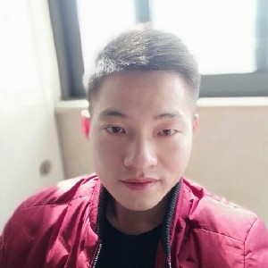 遇见的第一张照片--常州相亲服务中心
