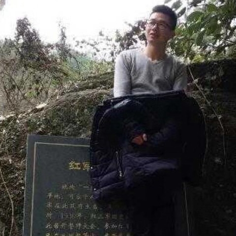 寻见的第二张照片--常州相亲服务中心