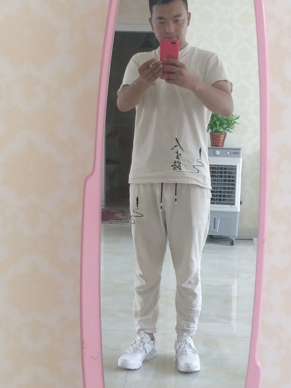 一天一根烟的第一张照片--常州相亲服务中心