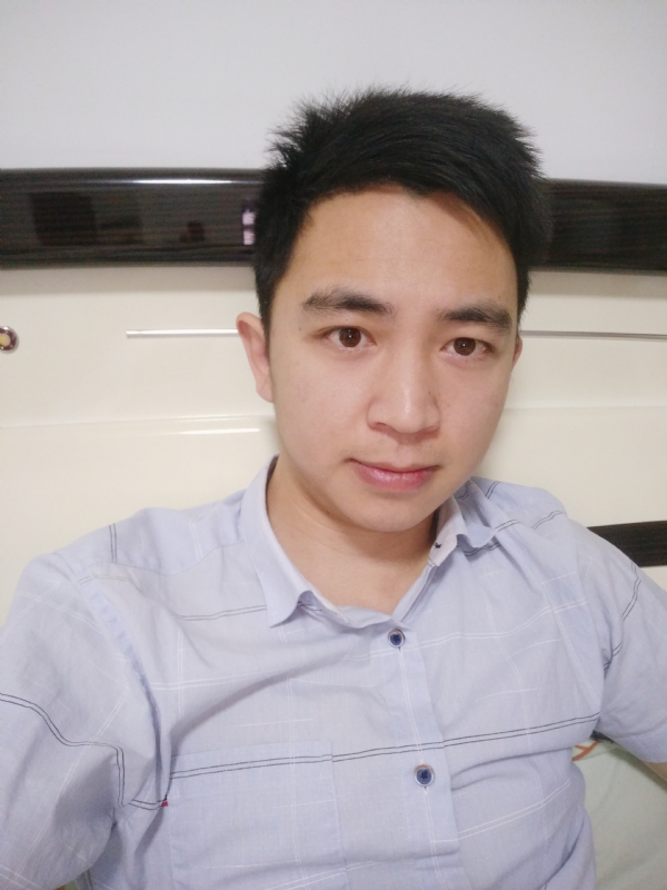 彭亮的第二张照片--常州相亲服务中心